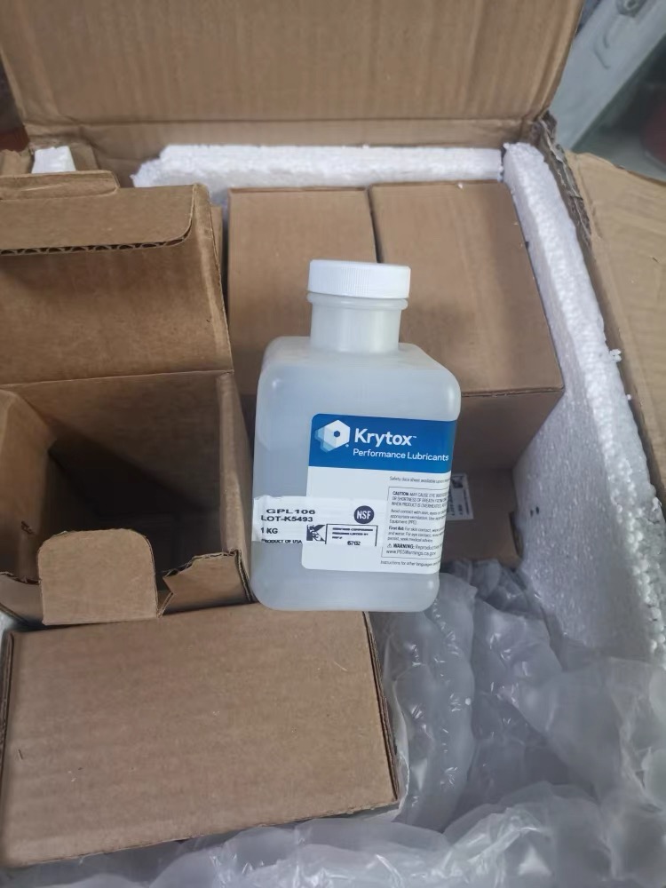 {当前产品的产品关键词轮巡使用}